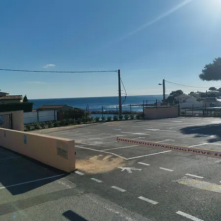 Mobil Neuf Front De Confort 5 Lits 6 Personnes Le Rouet *